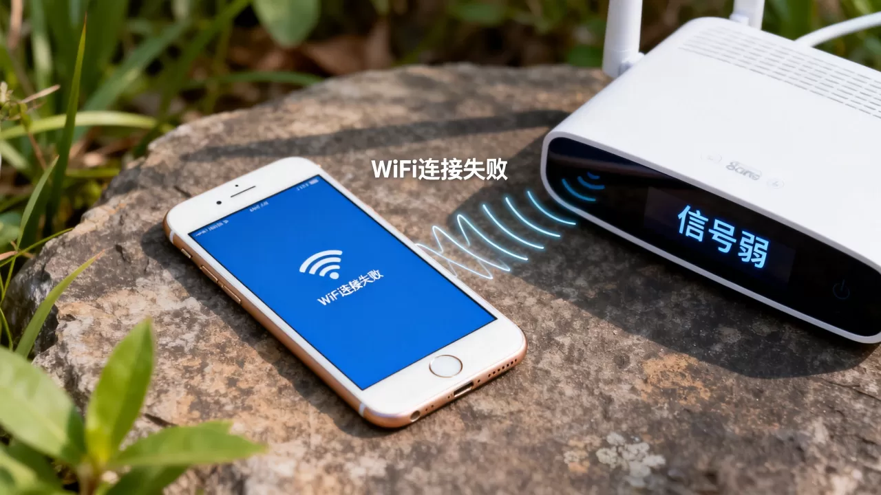 iPhone6 WiFi连不上怎么办?,iPhone6 WiFi连接不上原因 iPhone6 WiFi连不上怎么办?,iPhone6 WiFi连接不上原因