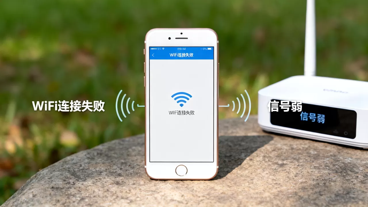 iPhone6 WiFi连不上怎么办?,iPhone6 WiFi连接不上原因 iPhone6 WiFi连不上怎么办?,iPhone6 WiFi连接不上原因
