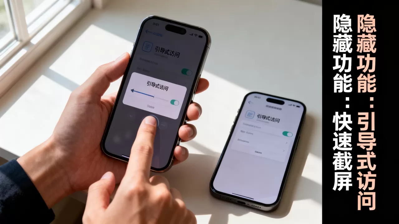iPhone不为人知的功能有哪些?,iPhone隐藏功能怎么用 iPhone不为人知的功能有哪些?,iPhone隐藏功能怎么用