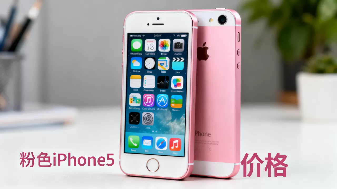 粉色iphone5现在还能买到吗,iphone5粉色版多少钱 粉色iphone5现在还能买到吗,iphone5粉色版多少钱