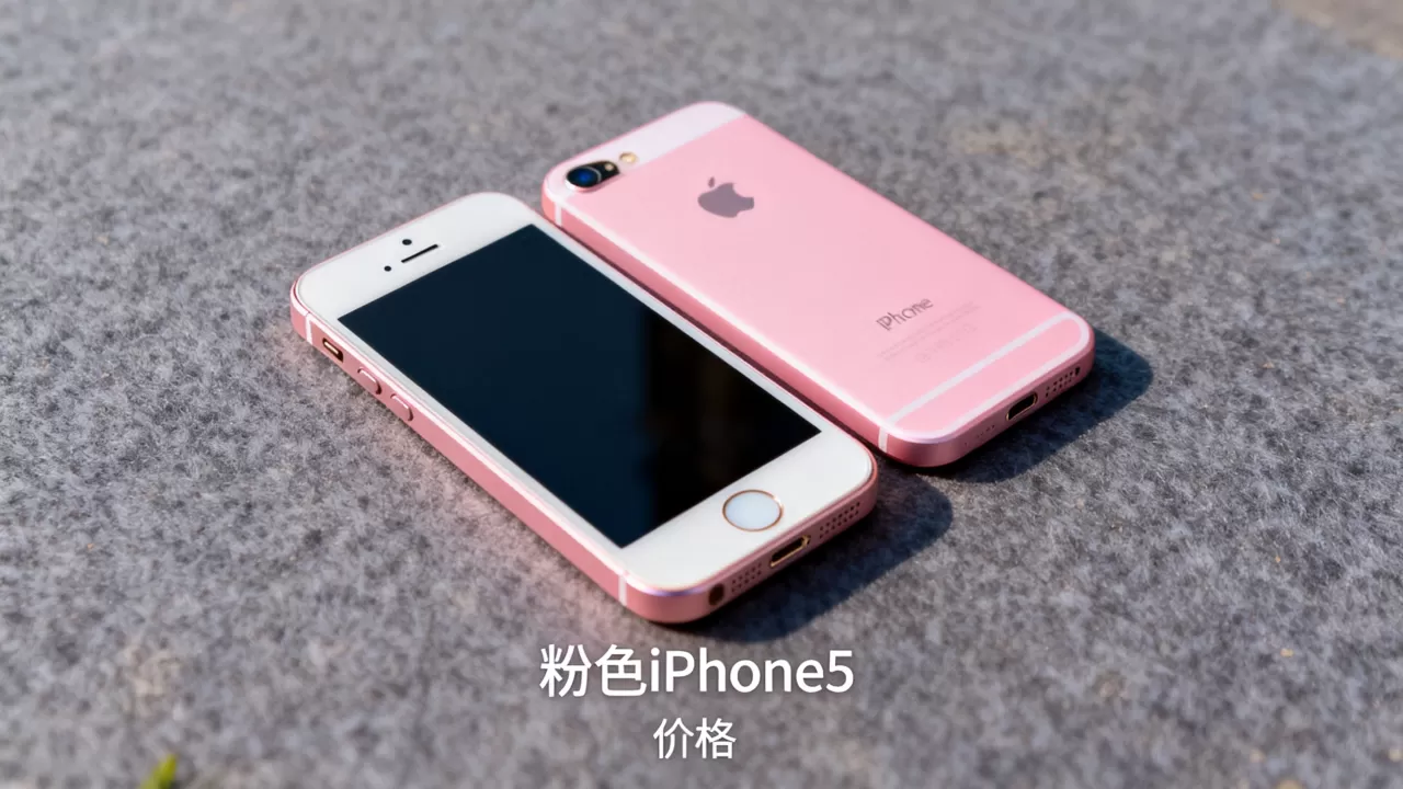 粉色iphone5现在还能买到吗,iphone5粉色版多少钱 粉色iphone5现在还能买到吗,iphone5粉色版多少钱