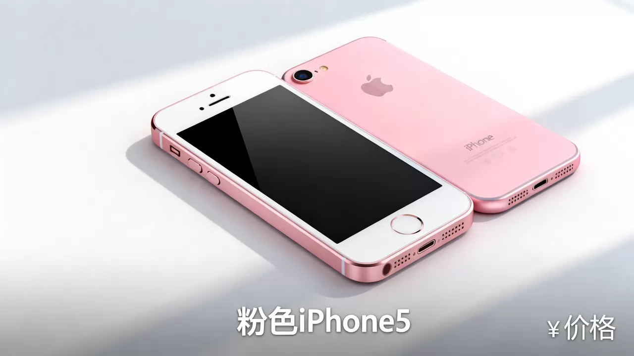 粉色iphone5现在还能买到吗,iphone5粉色版多少钱 粉色iphone5现在还能买到吗,iphone5粉色版多少钱