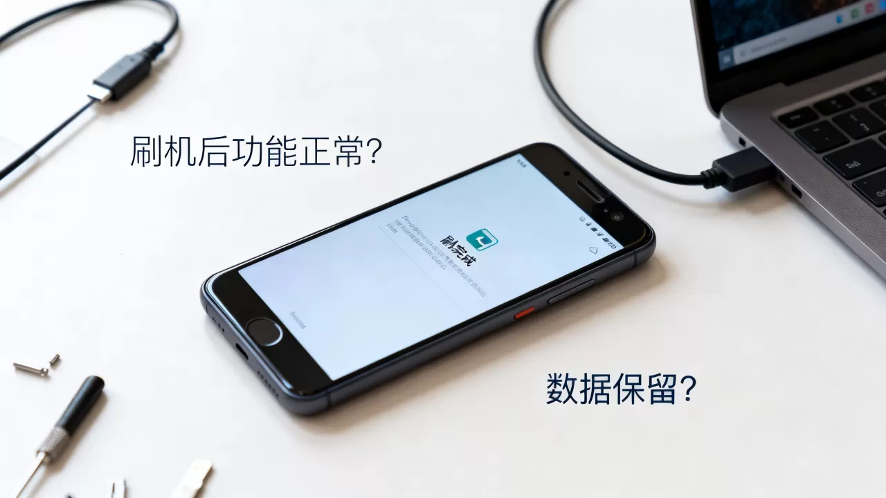 Pixel手机刷机后还能正常使用吗?,Pixel刷机使用问题 Pixel手机刷机后还能正常使用吗?,Pixel刷机使用问题