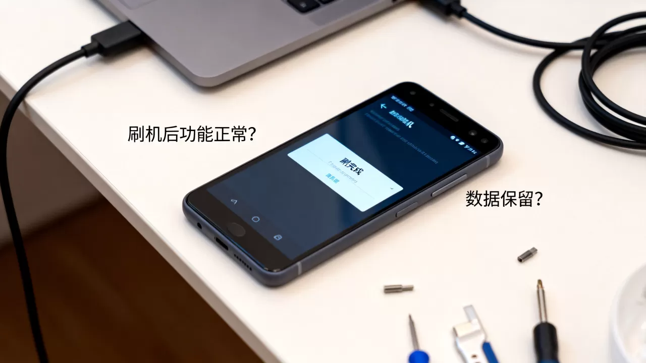 Pixel手机刷机后还能正常使用吗?,Pixel刷机使用问题 Pixel手机刷机后还能正常使用吗?,Pixel刷机使用问题