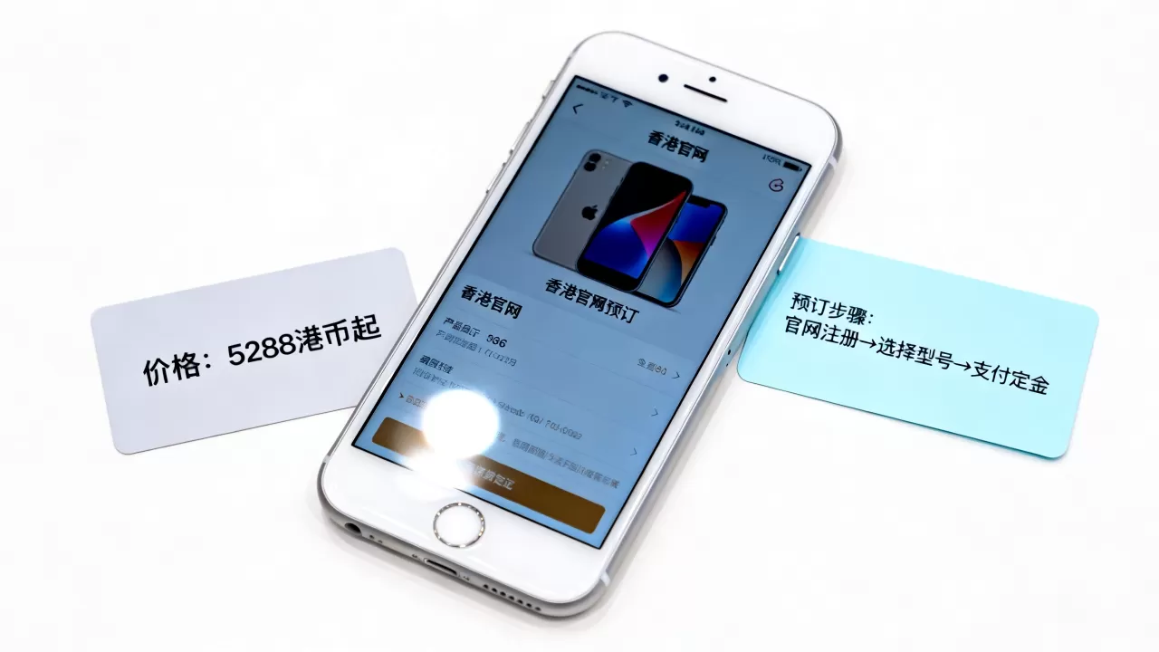 iPhone6香港预订怎么买?,iPhone6香港预订价格多少 iPhone6香港预订怎么买?,iPhone6香港预订价格多少