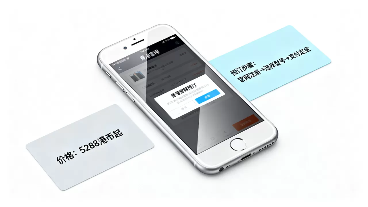 iPhone6香港预订怎么买?,iPhone6香港预订价格多少 iPhone6香港预订怎么买?,iPhone6香港预订价格多少
