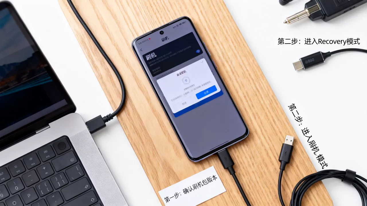刷机颠倒是什么意思,刷机颠倒后手机变砖怎么办 刷机颠倒是什么意思,刷机颠倒后手机变砖怎么办