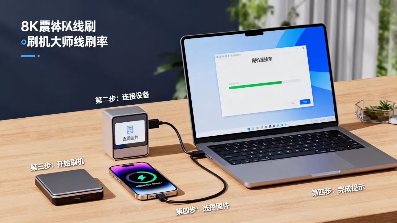 刷机大师线刷的具体步骤是什么?,刷机大师线刷怎么操作 刷机大师线刷的具体步骤是什么?,刷机大师线刷怎么操作