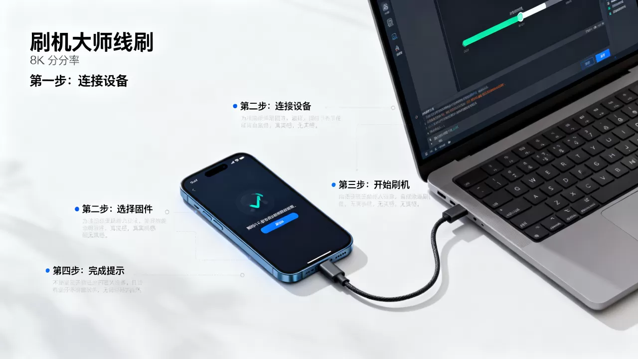 刷机大师线刷的具体步骤是什么?,刷机大师线刷怎么操作 刷机大师线刷的具体步骤是什么?,刷机大师线刷怎么操作