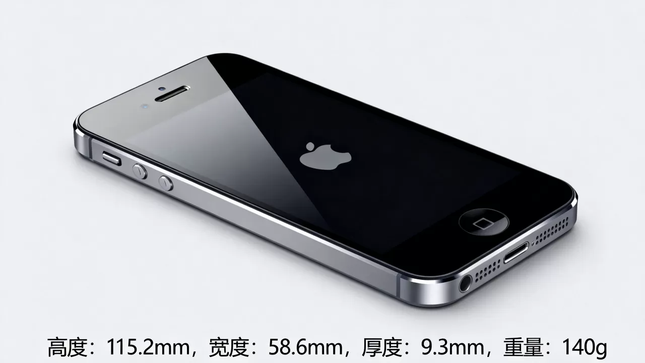 iPhone4s外观怎么样?,iPhone4s外观尺寸多少 iPhone4s外观怎么样?,iPhone4s外观尺寸多少
