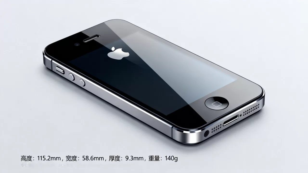 iPhone4s外观怎么样?,iPhone4s外观尺寸多少 iPhone4s外观怎么样?,iPhone4s外观尺寸多少