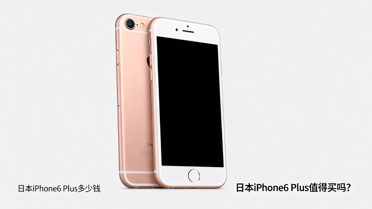 日本iPhone6 Plus值得买吗?,日本iPhone6 Plus多少钱 日本iPhone6 Plus值得买吗?,日本iPhone6 Plus多少钱