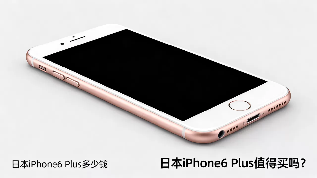 日本iPhone6 Plus值得买吗?,日本iPhone6 Plus多少钱 日本iPhone6 Plus值得买吗?,日本iPhone6 Plus多少钱