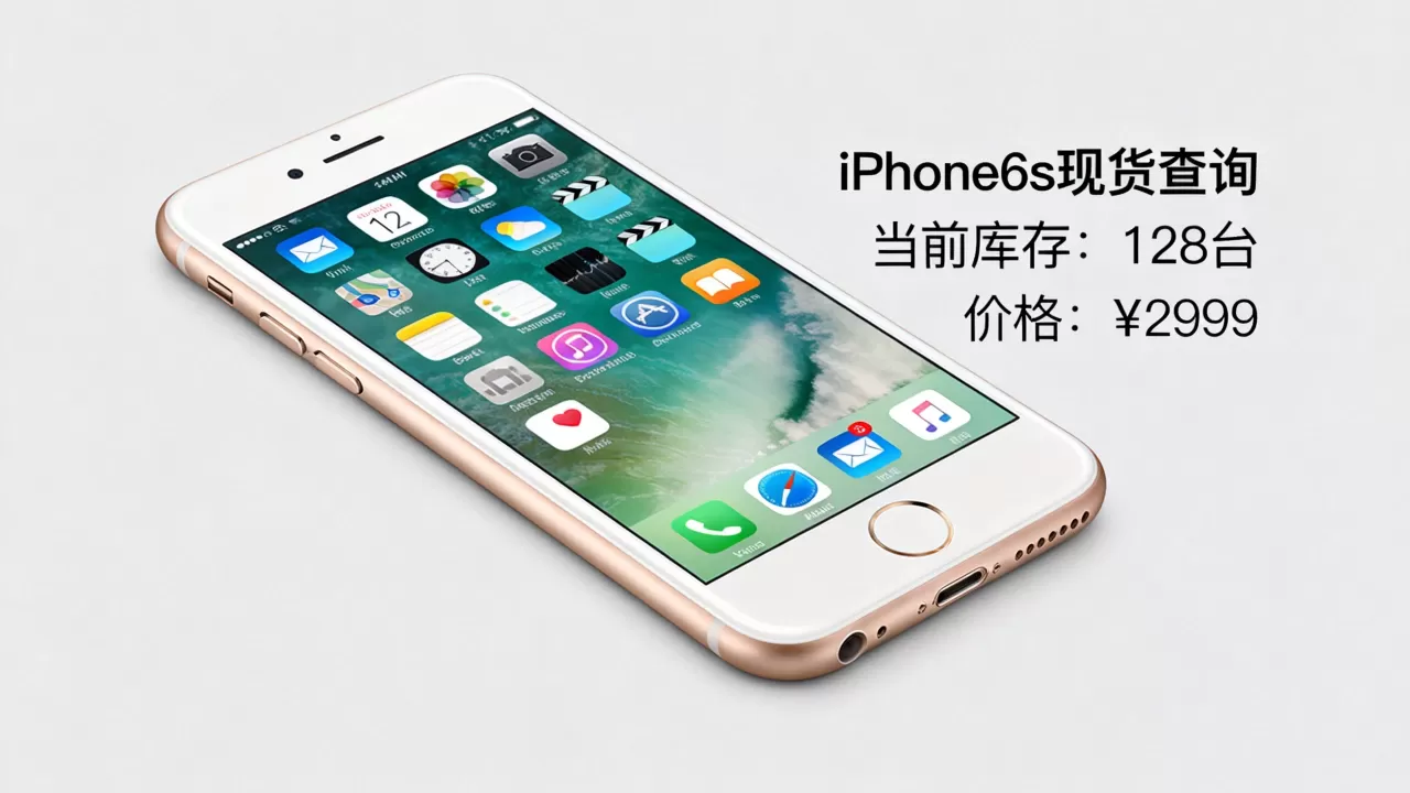 iPhone6s还有现货吗?,iPhone6s现货多少钱 iPhone6s还有现货吗?,iPhone6s现货多少钱