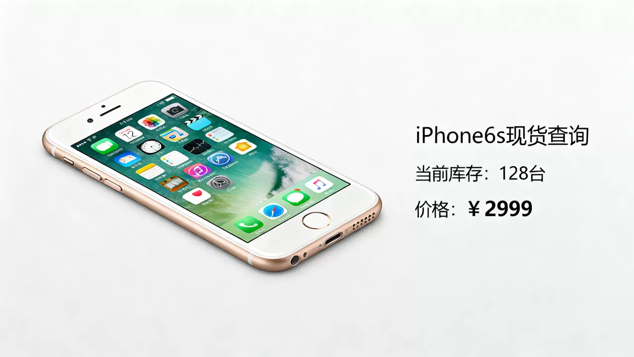 iPhone6s还有现货吗?,iPhone6s现货多少钱 iPhone6s还有现货吗?,iPhone6s现货多少钱