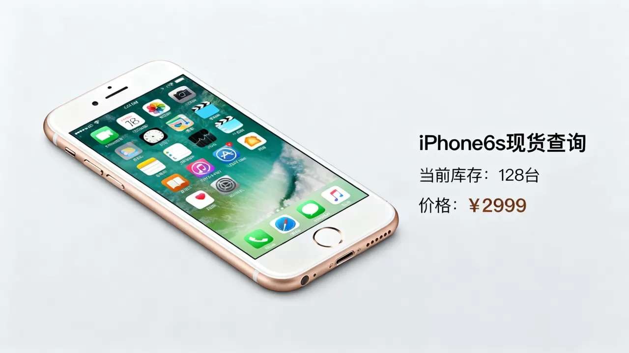 iPhone6s还有现货吗?,iPhone6s现货多少钱 iPhone6s还有现货吗?,iPhone6s现货多少钱
