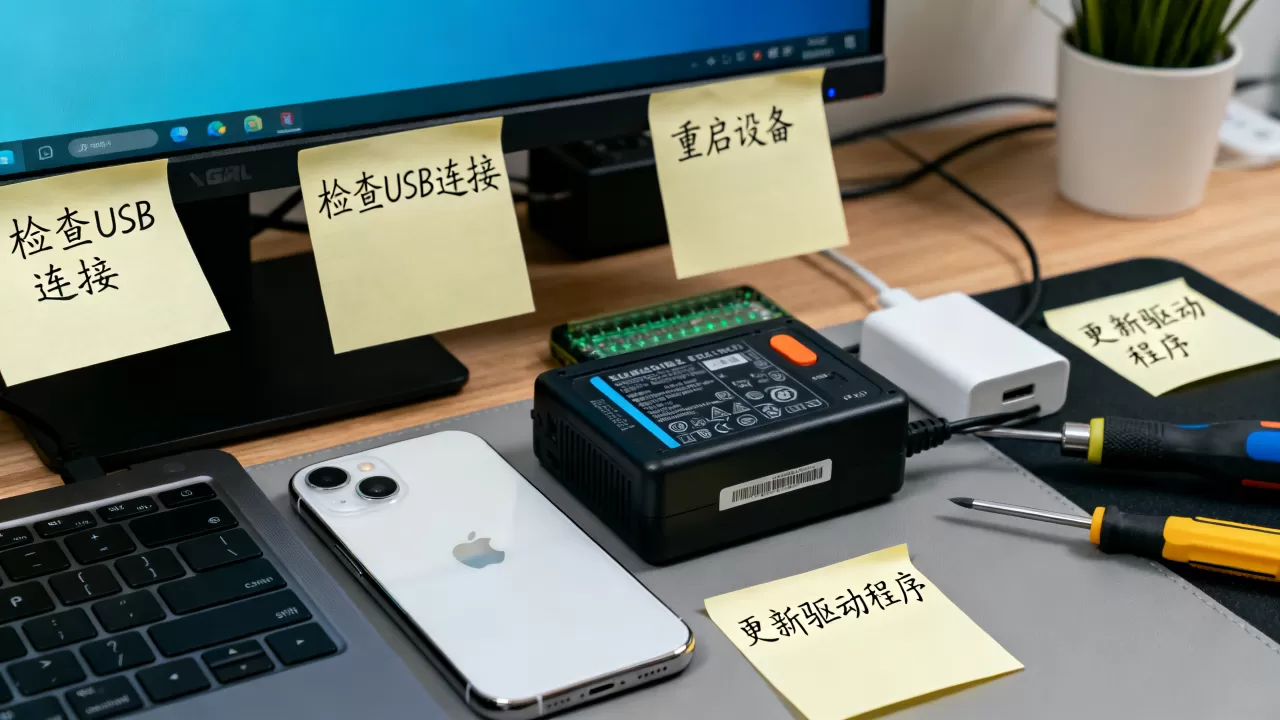 刷机没有刷机选项怎么办?常见原因分析与解决方法 刷机没有刷机选项怎么办?常见原因分析与解决方法