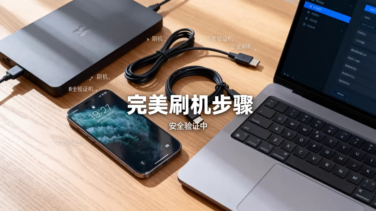完美刷机怎么用?,刷机精灵好用吗安全吗 完美刷机怎么用?,刷机精灵好用吗安全吗