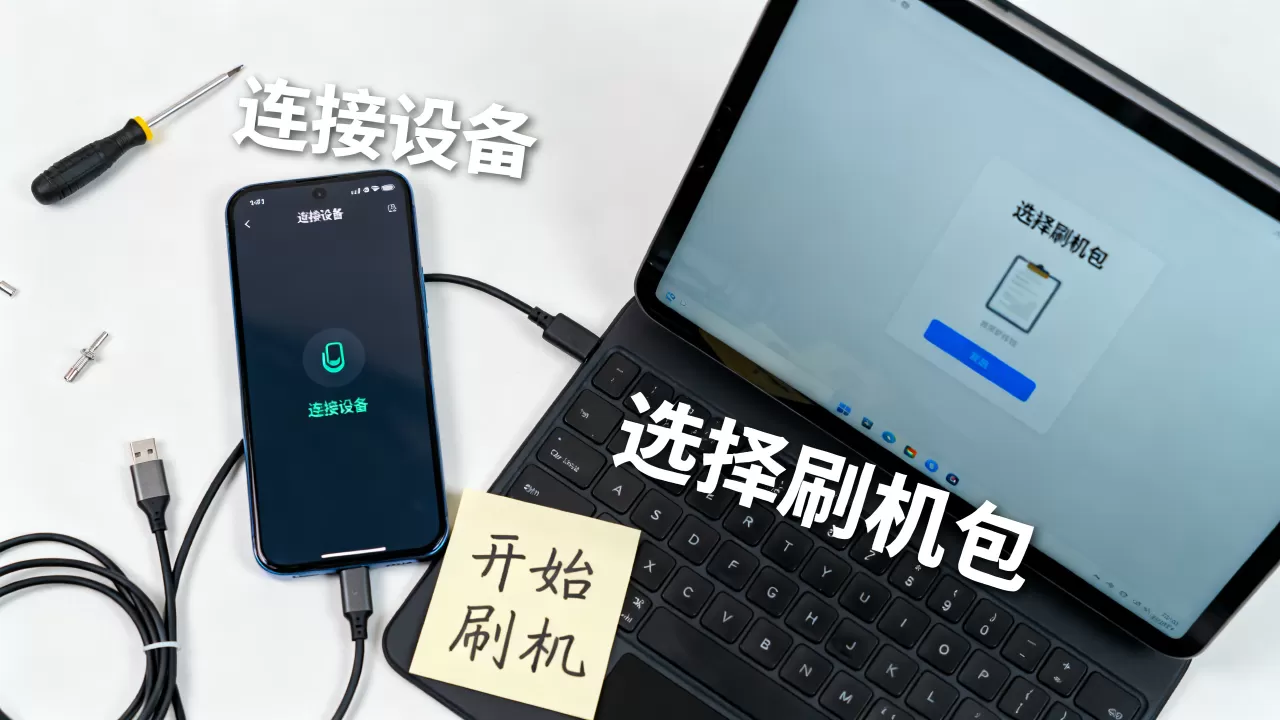 刷机精灵完美刷机怎么操作?,刷机精灵刷机安全吗? 刷机精灵完美刷机怎么操作?,刷机精灵刷机安全吗?