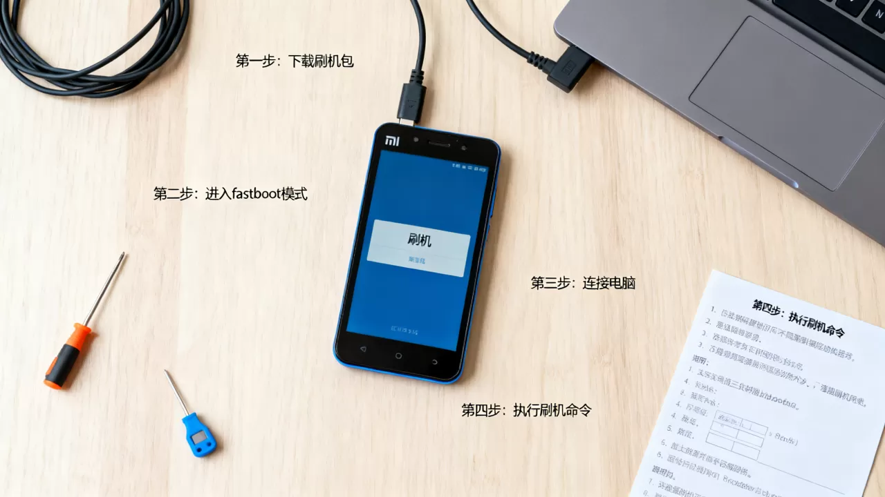 红米1s移动3g怎么刷机?,红米1s移动3g刷机教程 红米1s移动3g怎么刷机?,红米1s移动3g刷机教程