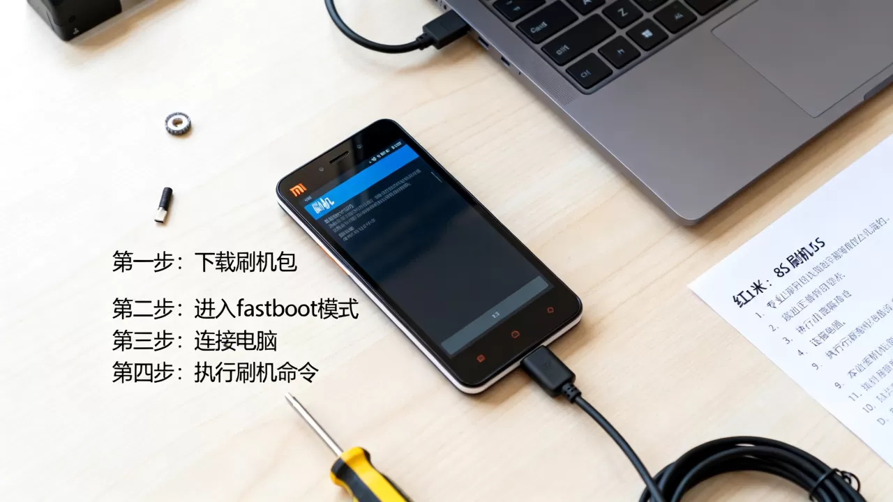 红米1s移动3g怎么刷机?,红米1s移动3g刷机教程 红米1s移动3g怎么刷机?,红米1s移动3g刷机教程