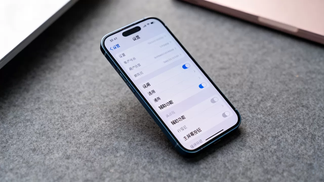 iphone怎么设置home键,iphone home键怎么设置 iphone怎么设置home键,iphone home键怎么设置