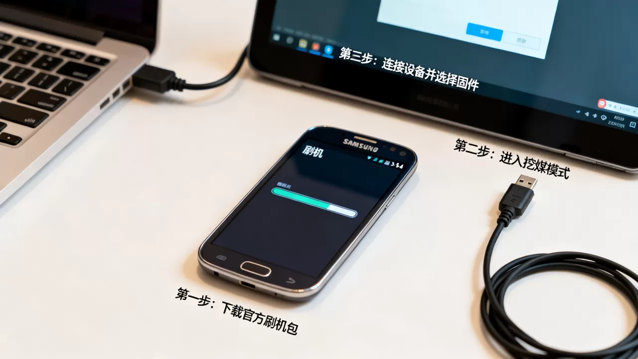 三星s4刷机官方4怎么刷?,三星s4刷机官方4刷机教程 三星s4刷机官方4怎么刷?,三星s4刷机官方4刷机教程