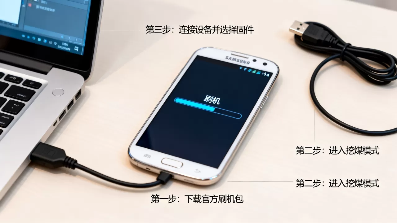 三星s4刷机官方4怎么刷?,三星s4刷机官方4刷机教程 三星s4刷机官方4怎么刷?,三星s4刷机官方4刷机教程