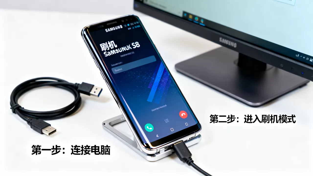 三星s8韩版刷机后怎么解决网络锁?,韩版s8刷机怎么解锁 三星s8韩版刷机后怎么解决网络锁?,韩版s8刷机怎么解锁