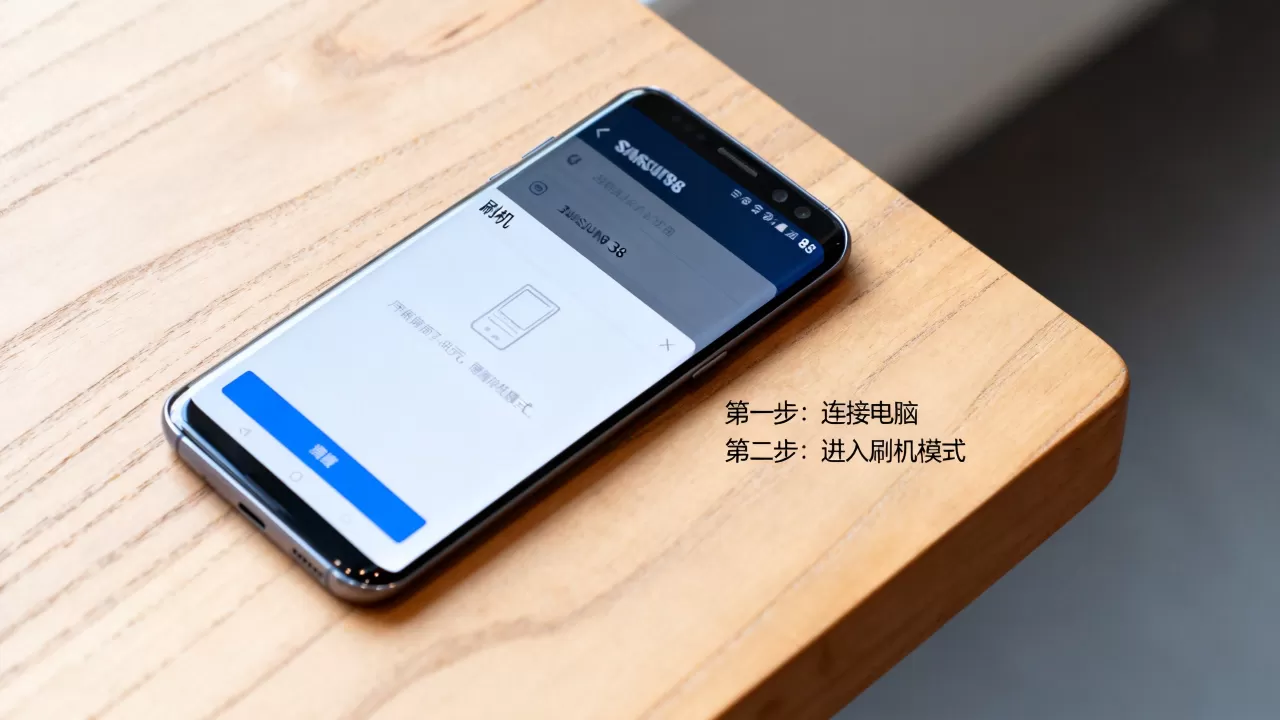三星s8美版刷机怎么操作,三星s8美版刷机如何刷机 三星s8美版刷机怎么操作,三星s8美版刷机如何刷机