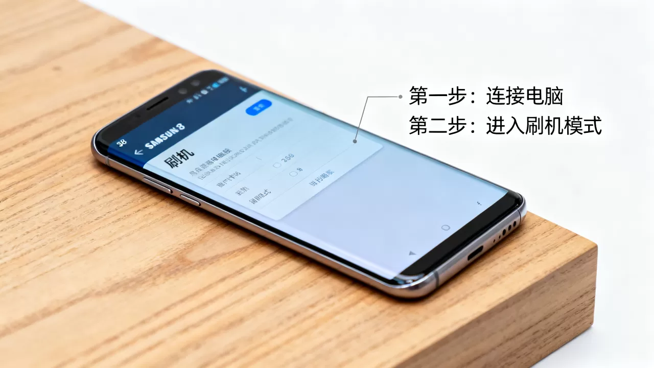 三星s8美版刷机怎么操作,三星s8美版刷机如何刷机 三星s8美版刷机怎么操作,三星s8美版刷机如何刷机