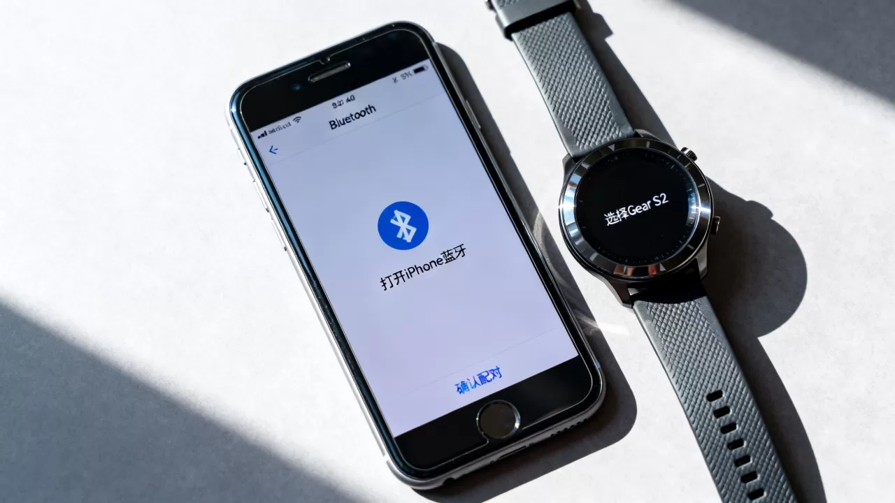 iphone能连接gear s2吗,怎么配对三星手表 iphone能连接gear s2吗,怎么配对三星手表