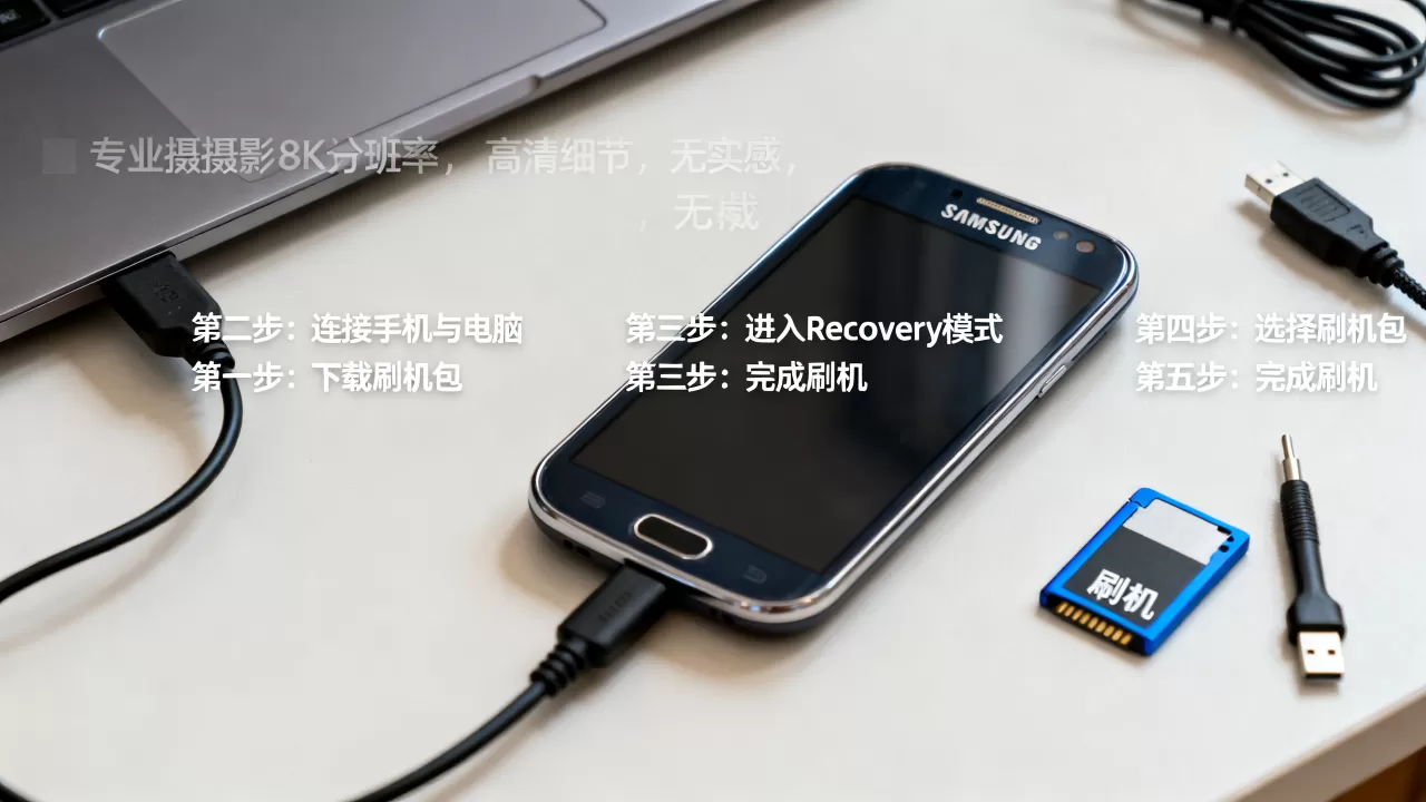 三星i9152p怎么刷机？，三星i9152p刷机教程