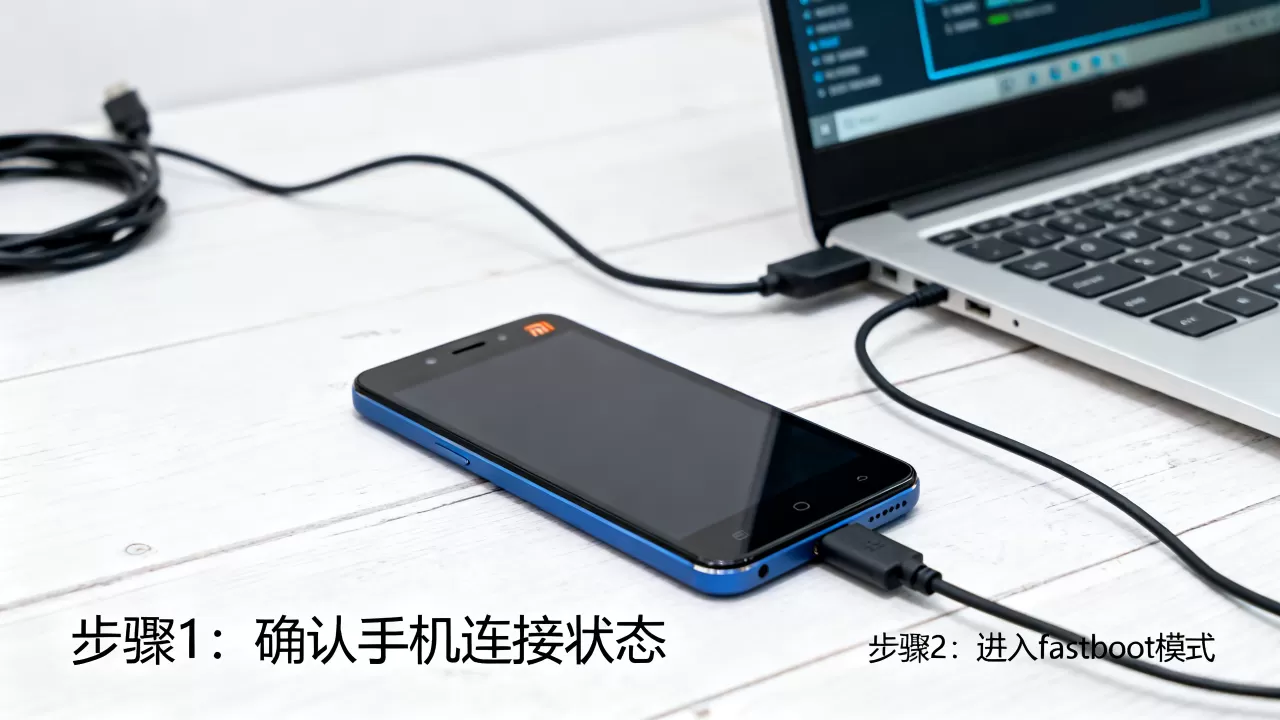 红米2a刷机后不开机怎么办，红米2a刷机变砖修复方法