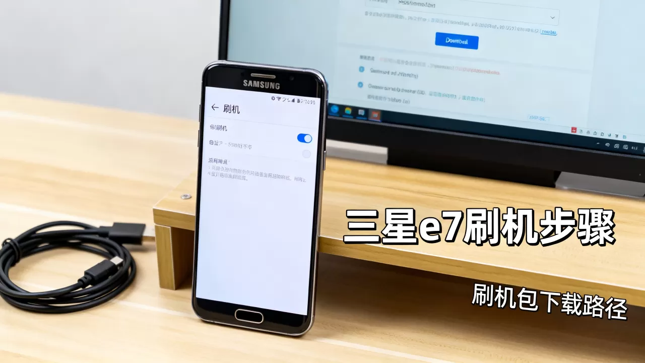 三星e7刷机包怎么刷机?,三星e7刷机包哪里下载 三星e7刷机包怎么刷机?,三星e7刷机包哪里下载