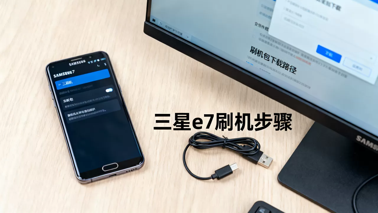 三星e7刷机包怎么刷机?,三星e7刷机包哪里下载 三星e7刷机包怎么刷机?,三星e7刷机包哪里下载