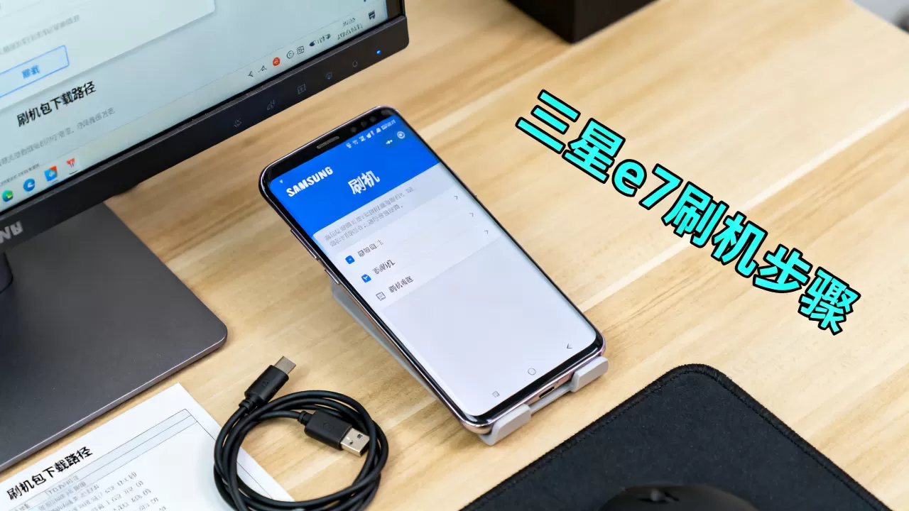 三星e7刷机包怎么刷机?,三星e7刷机包哪里下载 三星e7刷机包怎么刷机?,三星e7刷机包哪里下载