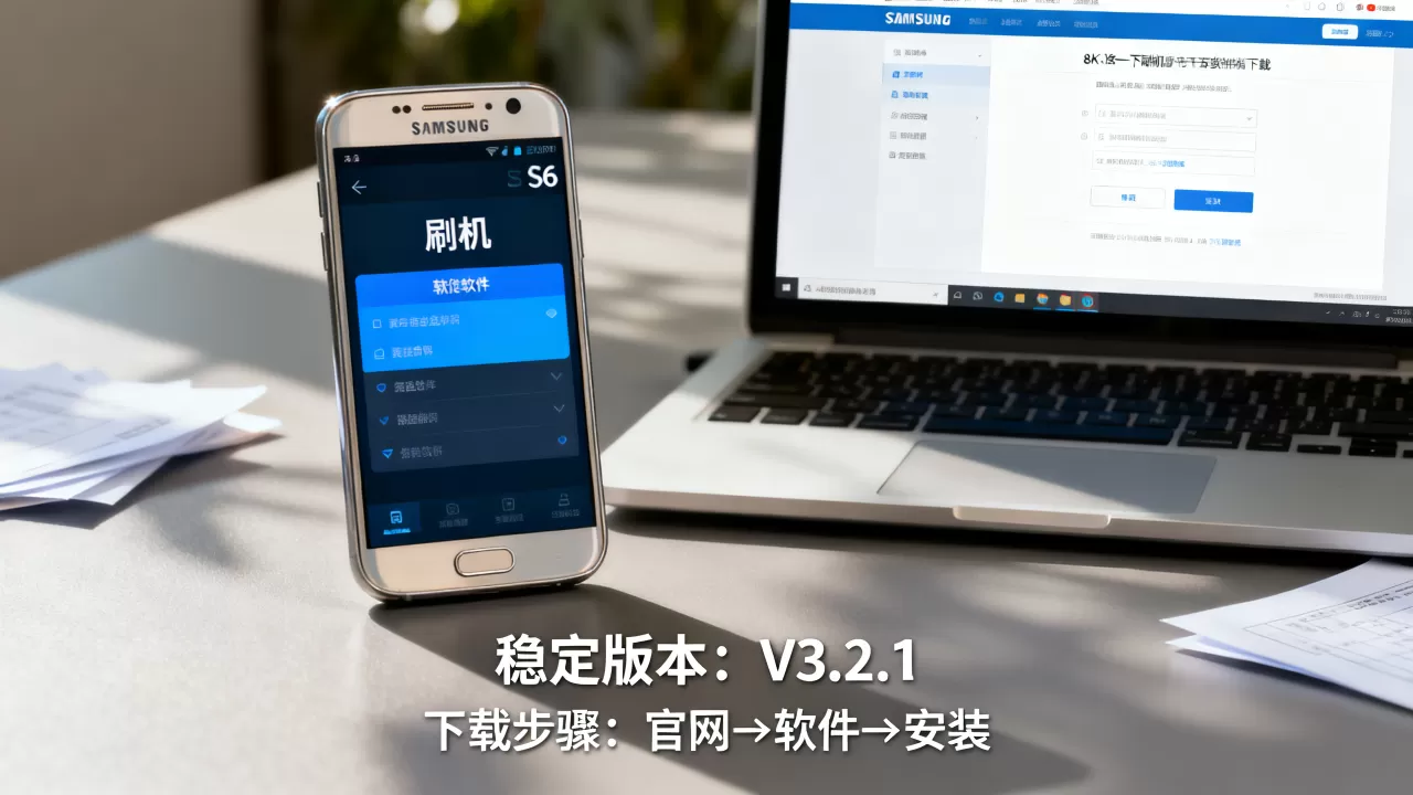 三星s6刷机软件哪个版本最稳定?,三星s6刷机软件怎么下载安装 三星s6刷机软件哪个版本最稳定?,三星s6刷机软件怎么下载安装