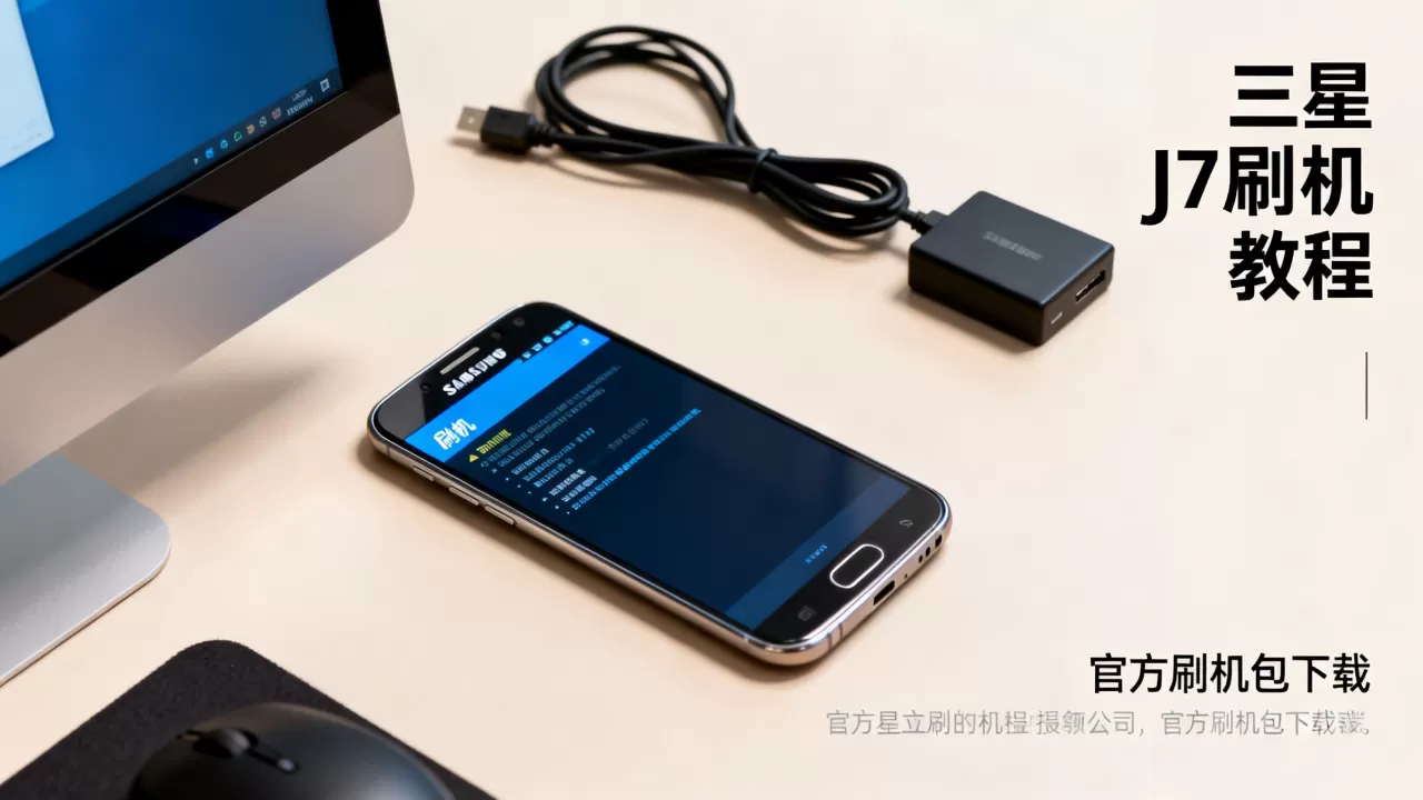 三星j7刷机包怎么刷机,三星j7刷机包哪里下载 三星j7刷机包怎么刷机,三星j7刷机包哪里下载