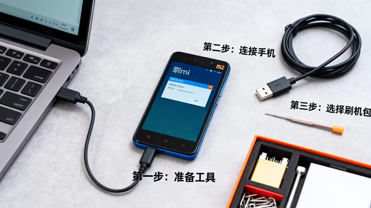 红米2移动4g怎么刷机?,红米2刷机教程 红米2移动4g怎么刷机?,红米2刷机教程