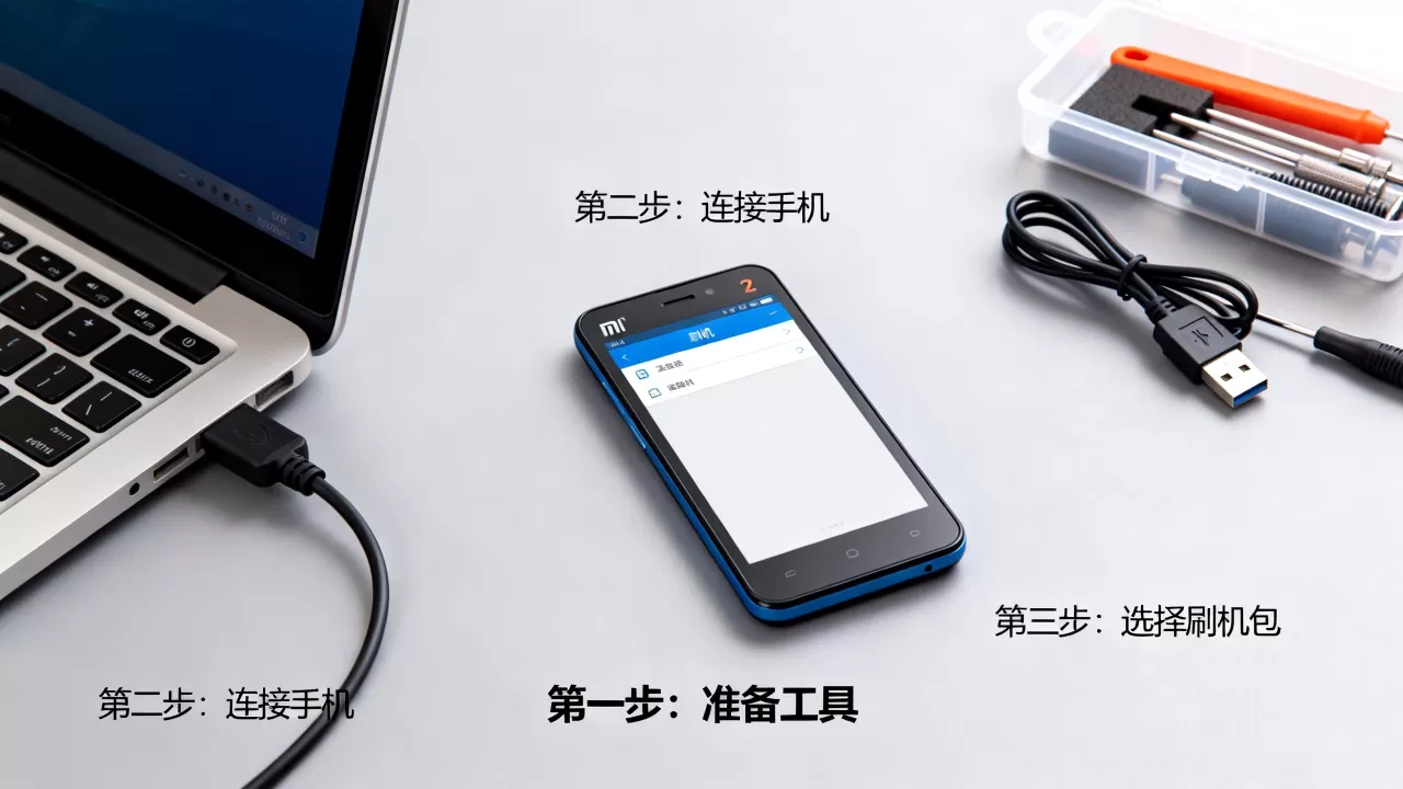 红米2移动4g怎么刷机?,红米2刷机教程 红米2移动4g怎么刷机?,红米2刷机教程