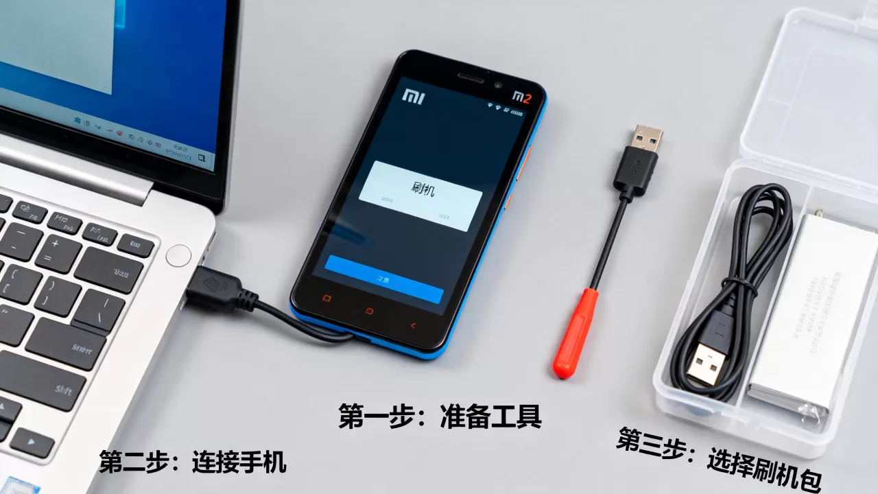 红米2移动4g怎么刷机?,红米2刷机教程 红米2移动4g怎么刷机?,红米2刷机教程