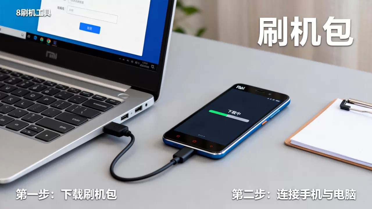 红米note3全网通怎么刷机?刷机包下载与教程步骤 红米note3全网通怎么刷机?刷机包下载与教程步骤