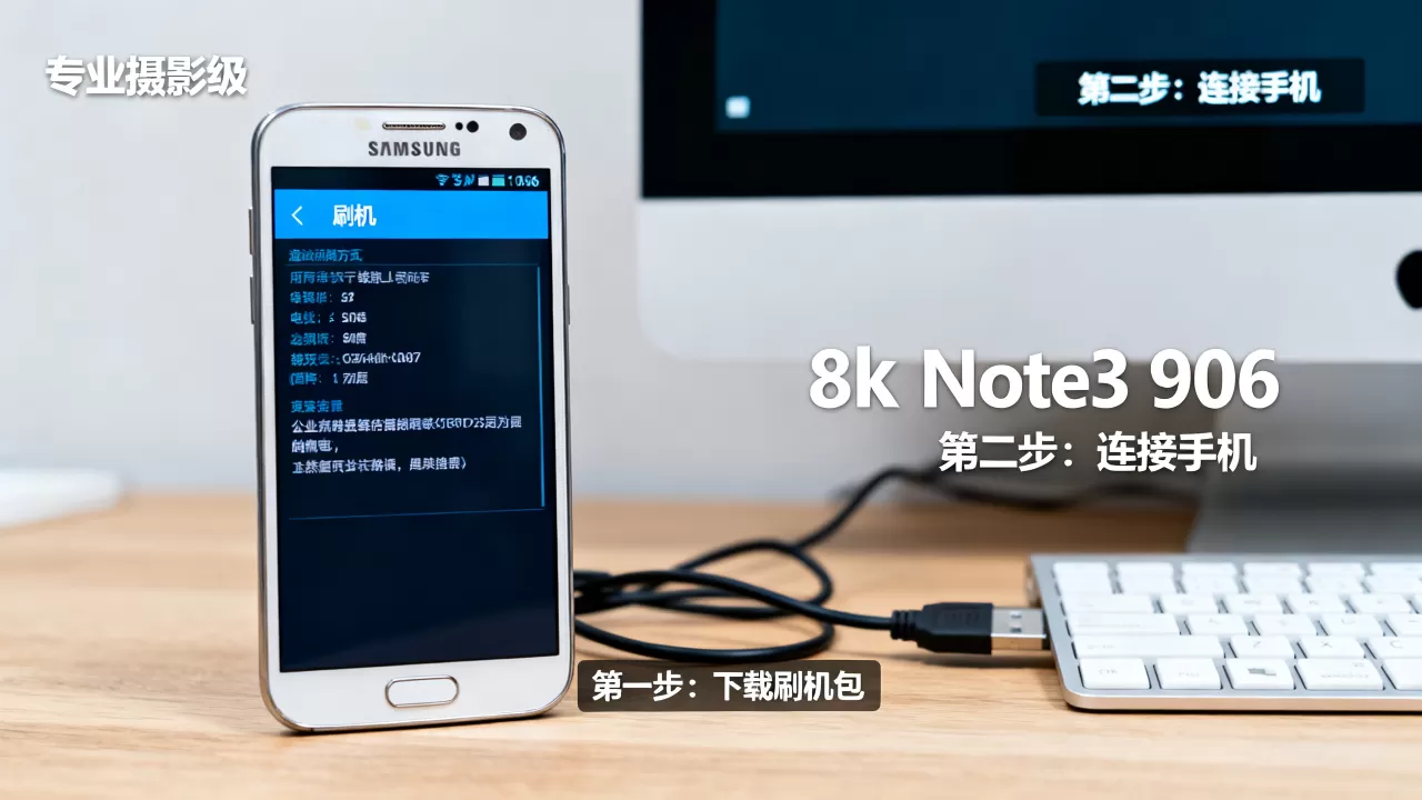 三星note3 9006怎么刷机?,三星note3 9006刷机教程 三星note3 9006怎么刷机?,三星note3 9006刷机教程