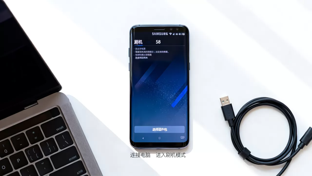 三星S8美版怎么刷机,美版刷机安全吗, 三星S8美版怎么刷机,美版刷机安全吗,