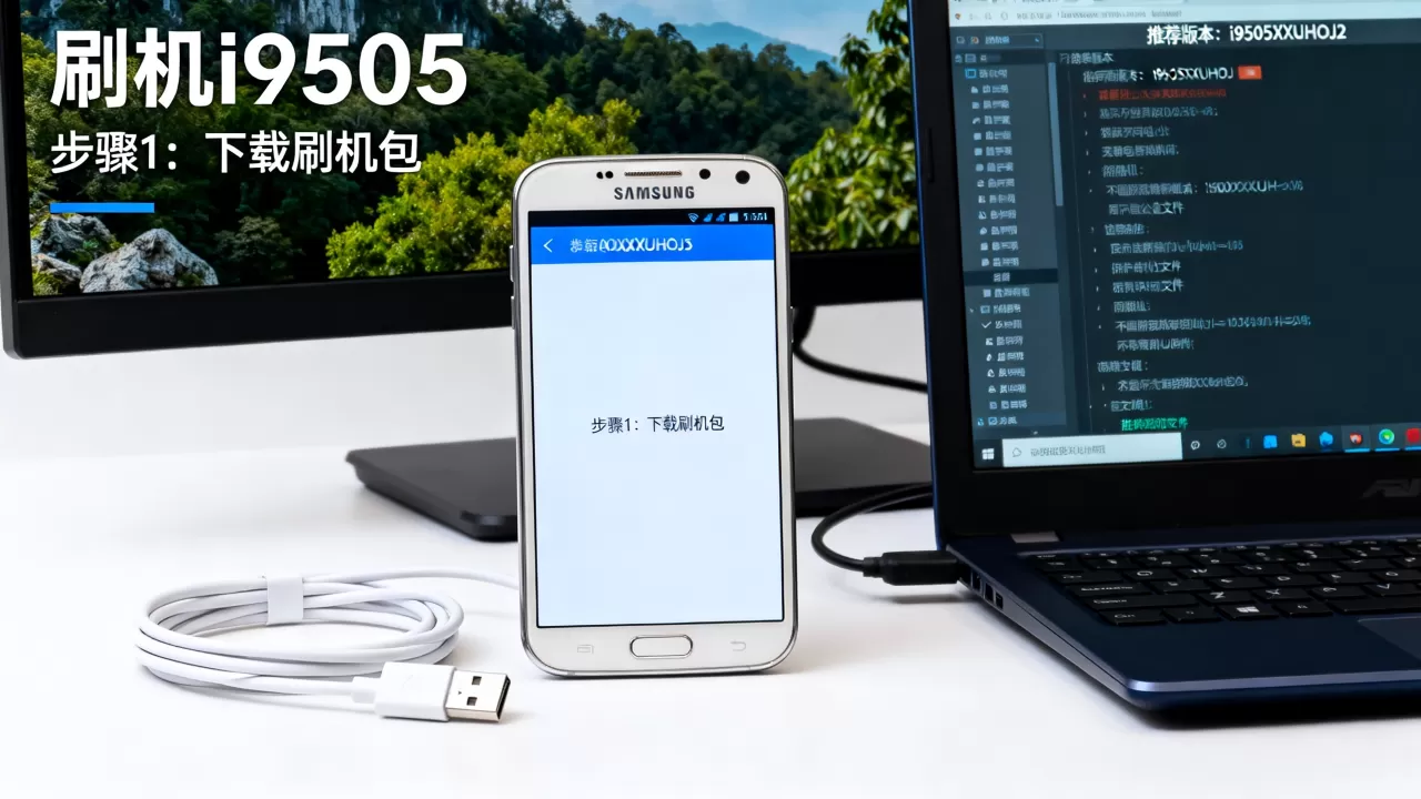 三星i9505刷机包怎么刷？，三星i9505刷机包哪个版本好？