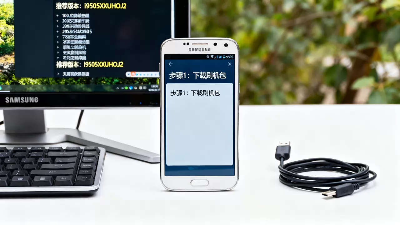 三星i9505刷机包怎么刷？，三星i9505刷机包哪个版本好？