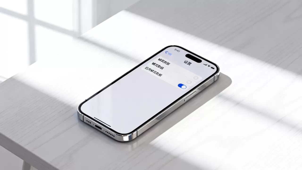 iphone怎么把蜂窝数据,iphone蜂窝数据怎么设置 iphone怎么把蜂窝数据,iphone蜂窝数据怎么设置