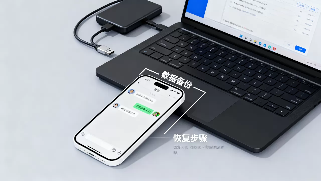 刷机后微信的聊天记录还能恢复吗,怎么找回? 刷机后微信的聊天记录还能恢复吗,怎么找回?