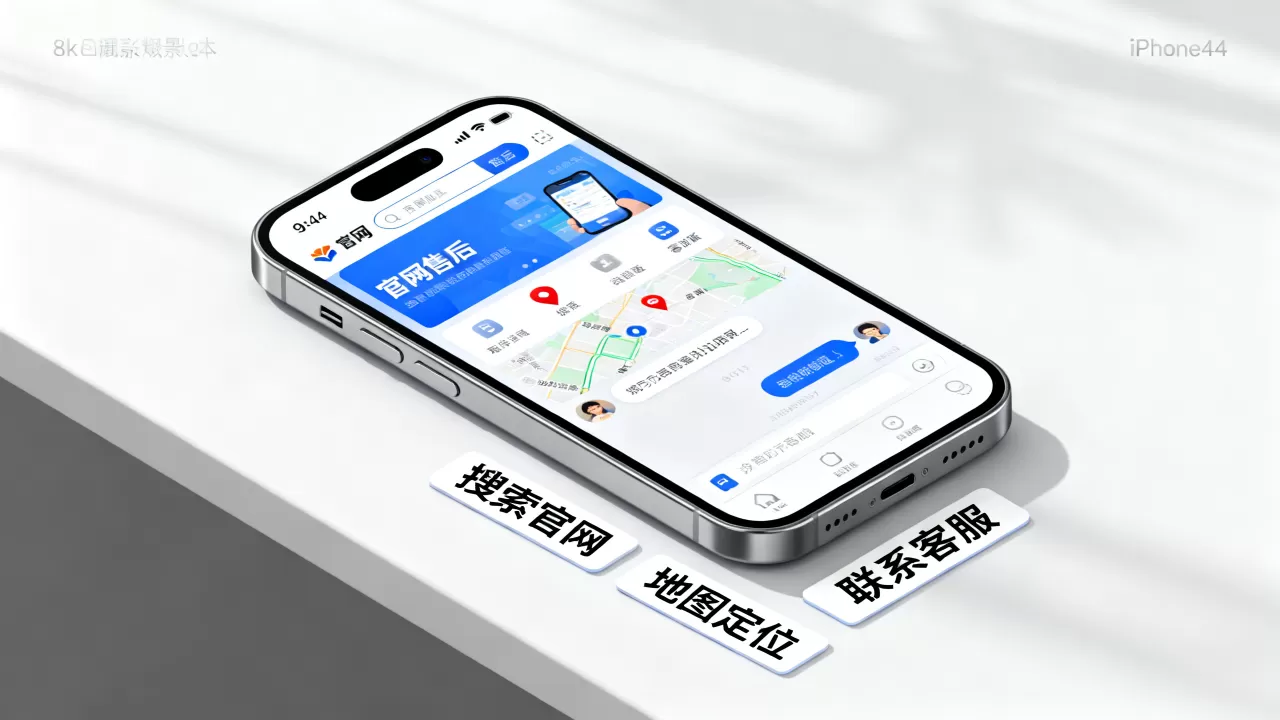 iPhone4s售后维修点在哪?,iphone4s售后维修点怎么找 iPhone4s售后维修点在哪?,iphone4s售后维修点怎么找